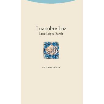 Luz sobre luz