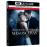 Cincuenta sombras más oscuras - UHD + Blu-Ray_0