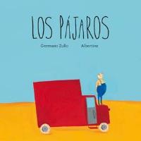 Los pájaros
