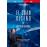 El gran diseño de Stephen Hawking - Blu-Ray + DVD_0