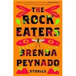 The rock eaters