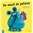 Un munt de petons