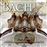 Bach-At Arlesheim - 2 Cds
