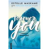 Forever you - La història de Tyler