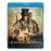 El emperador de París - Blu-Ray_0