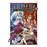 Fairy Tail 100 Years Quest 12