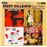 Four Classic Albums -2 CDs