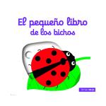 El pequeño libro de los bichos