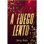 A fuego lento