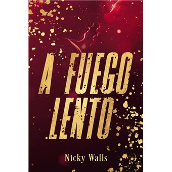 A fuego lento