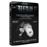 El Proyecto de la Bruja de Blair - Blu-ray