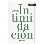 Intimidacion