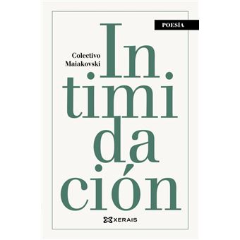 Intimidacion