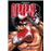 Hajime no Ippo nº 07