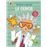 Descubro y aprendo. La ciencia