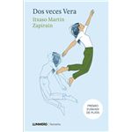 Dos Veces Vera