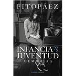 Infancia & Juventud. Autobiografía