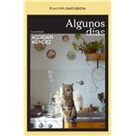 Algunos Dias