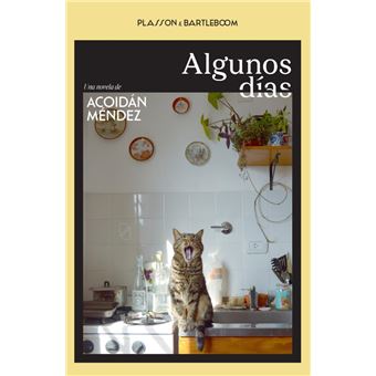 Algunos Dias