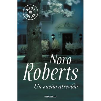 Un sueño atrevido