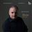 Rachamaninoff 3 Prokofiev 2 - CD