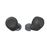 Auriculares Noise Cancelling Sony WF-C710N True Wireless Negro