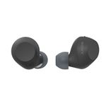 Auriculares Noise Cancelling Sony WF-C710N True Wireless Negro