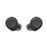 Auriculares Noise Cancelling Sony WF-C710N True Wireless Negro