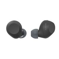 Auriculares Noise Cancelling Sony WF-C710N True Wireless Negro