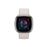 Smartwatch Fitbit Sense 2 Blanco/Platino