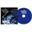 The Second Ring of Power - CD