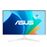 Monitor Asus EyeCare VY279HF-W 27" Full HD 100Hz Blanco