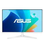 Monitor Asus EyeCare VY279HF-W 27" Full HD 100Hz Blanco