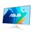 Monitor Asus EyeCare VY279HF-W 27" Full HD 100Hz Blanco