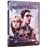 La desaparición de Sidney Hall - DVD_0
