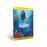 Buscando a Dory (Digibook) - Exclusiva Fnac - DVD_0