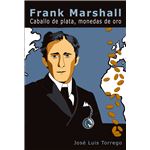 Frank Marshall Caballo De Plata