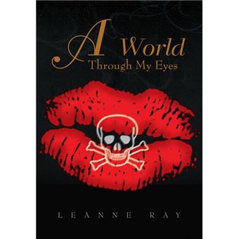 A World Through My Eyes - 1