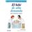 El bebé de alta demanda