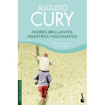 Hijos brillantes, alumnos fascinantes