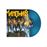 Fighting The World - Vinilo