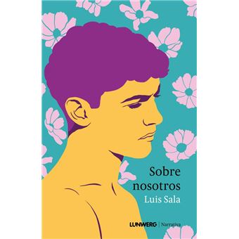 Sobre nosotros