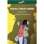 Palmira i l'efecte crisalide