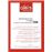Revista cidob d` afers 124