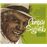 Compay Segundo - 2 Vinilos