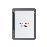 Tableta gráfica Wacom Bamboo Slate Small_0