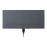 Tableta gráfica Wacom Bamboo Slate Small_2