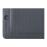 Tableta gráfica Wacom Bamboo Slate Small_3