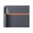 Tableta gráfica Wacom Bamboo Slate Small_4