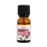 Aceite Esencial Gaulteria 15 ml_0